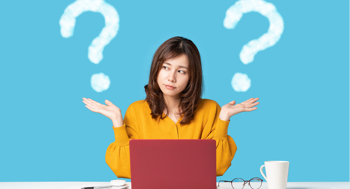 保険治療とセラミック治療の違い