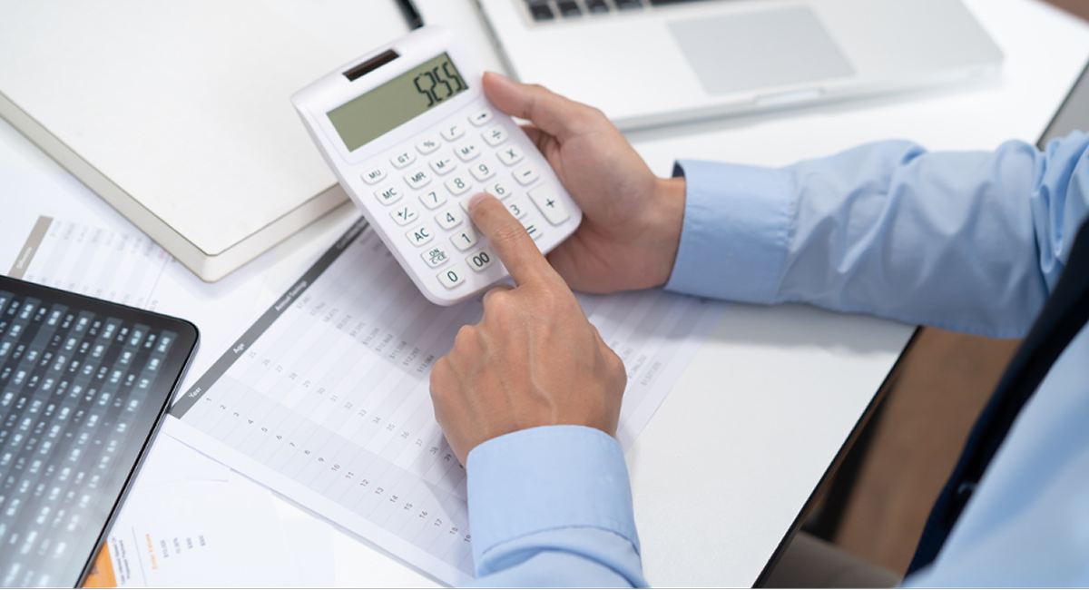 セラミック治療の費用を賢く抑える方法