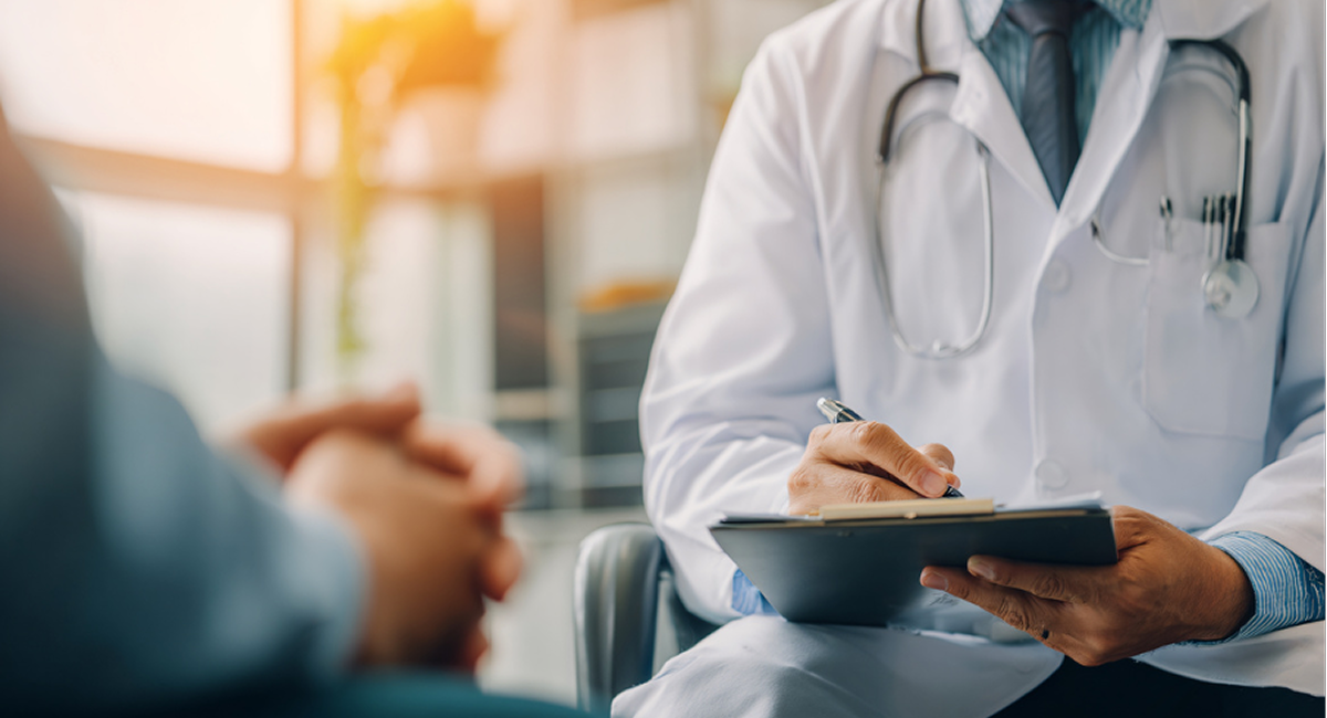 セラミック治療の耐久性と再治療リスク