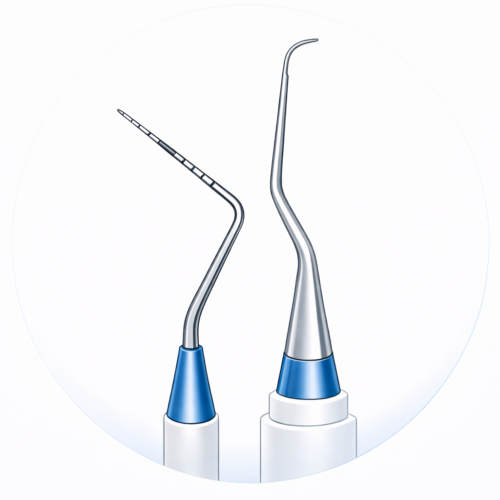 パウダークリーニングのイメージ