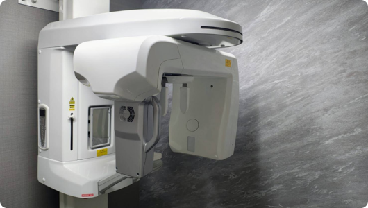 CT・レントゲン