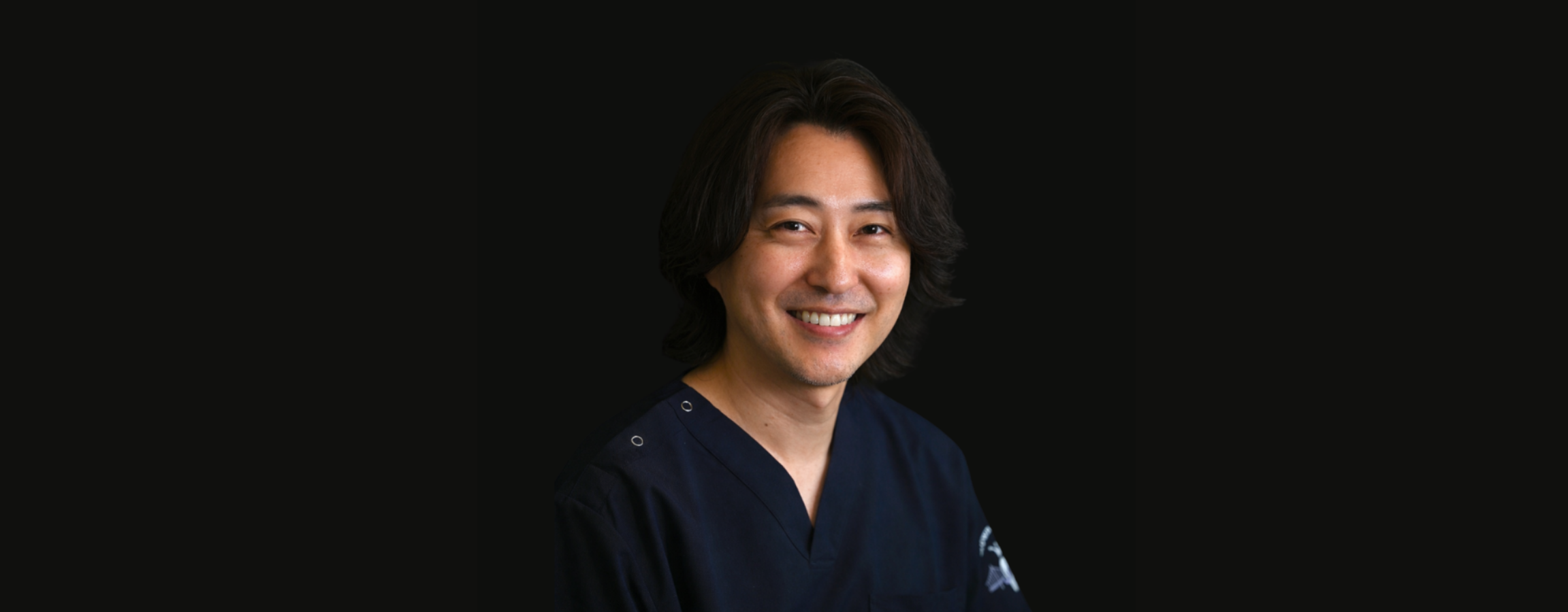 院長紹介